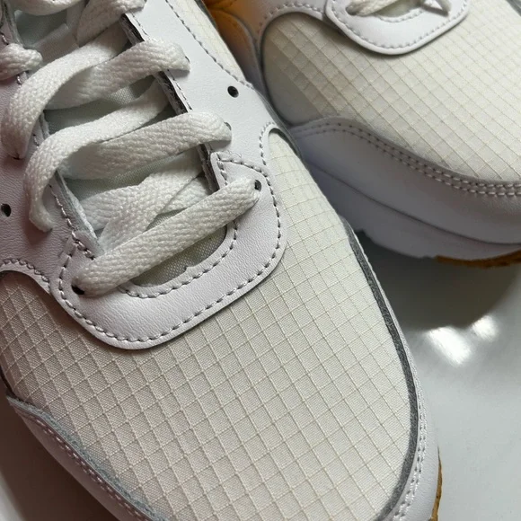 NWT Nike AIR MAX SC Men's Casual Shoes - Picture 9 of 9